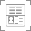 id-img